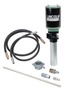 Lincoln Industrial Drum Cover And Rod Assembly