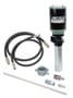 Lincoln Industrial Pump Kit