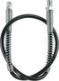 Lincoln Industrial Grease Hose