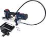 Lincoln Industrial Power Grease Gun