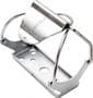 Lincoln Industrial Clamp