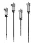Lincoln Industrial Drum Pump