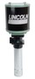 Lincoln Industrial Oil Pump