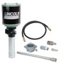 Lincoln Industrial Oil Pump