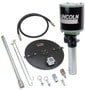 Lincoln Industrial Oil Pump