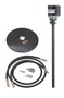 Lincoln Industrial Grease Pump