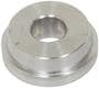 Lisle Bearing Race And Seal Driver