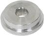 Lisle Bearing Race And Seal Driver