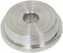 Lisle Bearing Race And Seal Driver
