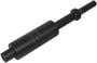 Lisle Bearing Race And Seal Driver Handle
