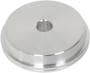 Lisle Bearing Race And Seal Driver