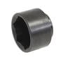 Lisle Oil Filter Socket 3/8 Inch Drive 6 Point