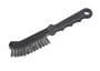 Lisle Brake Caliper Brush