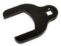 Lisle 41mm 3/8 Inch Drive Water Pump Crowfoot Wrench