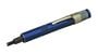 Lisle Valve Core Tool