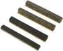 Lisle Cylinder Hone Stone And Wiper Set
