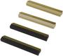 Lisle 180 Grit Small Cylinder Hone Stone And Wiper Set