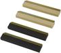 Lisle 180 Grit Small Cylinder Hone Stone And Wiper Set