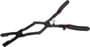 Lisle Hose Clamp Pliers