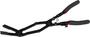 Lisle Hose Clamp Pliers
