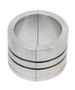 Lisle Pipe Stretcher Extender # 2