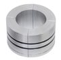 Lisle Pipe Stretcher Extender # 4