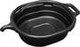 Lisle Oval Drain Pan