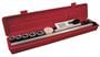 Lisle Camshaft Bearing Tool