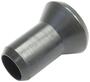 Lisle Expander Cone