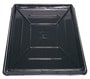 Lisle Drip Pan