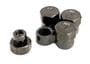 Lisle Tire Deflator Set