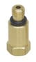 Lisle Spark Plug Adapter
