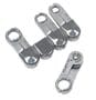 Lisle Disconnect Tool