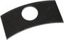 Lisle Backing Plate