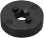 Lisle Brake Caliper Adapter