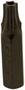 Lisle T25 Bit