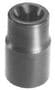 Lisle E18 Socket 1/2 Inch Drive