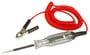 Lisle Digital Circuit Tester