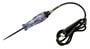 Lisle Heavy-Duty Circuit Tester/Jumper