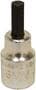 Lisle 3/8 Inch Drive 6mm Socket