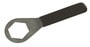 Lisle Water Sensor Wrench