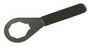 Lisle Water Sensor Wrench