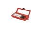 Lisle Valve Keeper Remover Kit