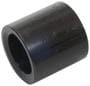 Lisle Bushing