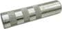 Lisle Hammer Handle
