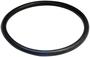 Lisle Ridge Reamer Expansion Band