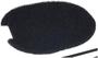 Lisle No Splatter Pad