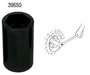 Lisle Axle Nut Socket