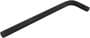 Lisle 10mm Hex Wrench