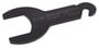 Lisle Fan Clutch Wrench